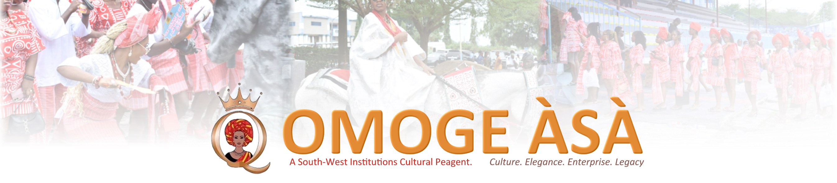 omoge asa 2026 webheader v5