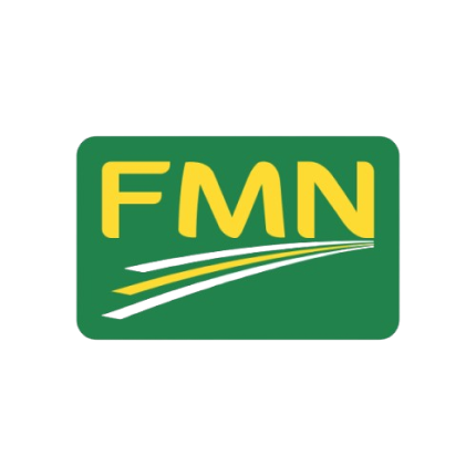 flour-mills-of-nigeria-plc--600-removebg-preview