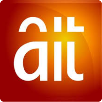 African Independent Television