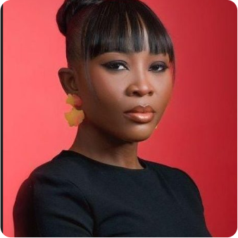 Ronke Giwa